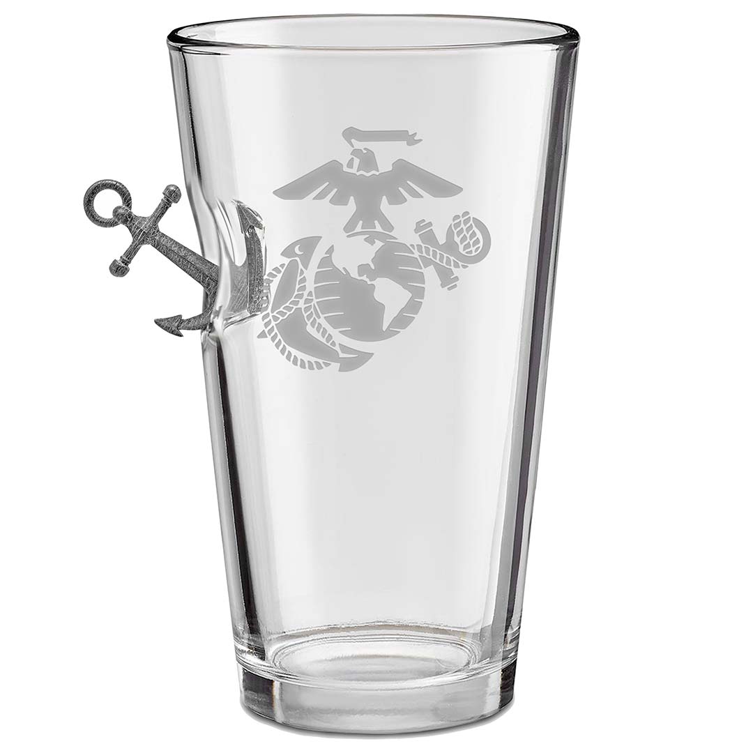 US Military Glasses BenShot
