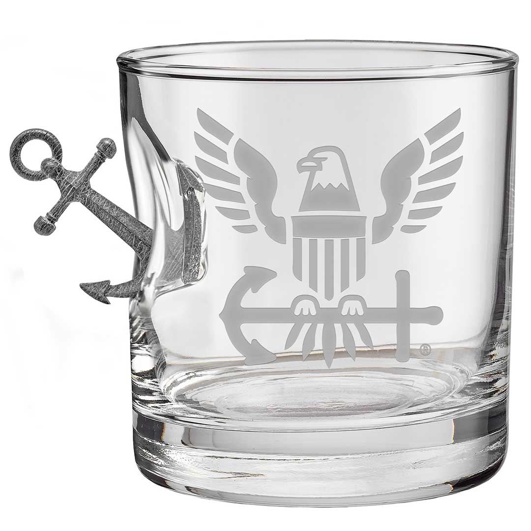 US Military Glasses BenShot