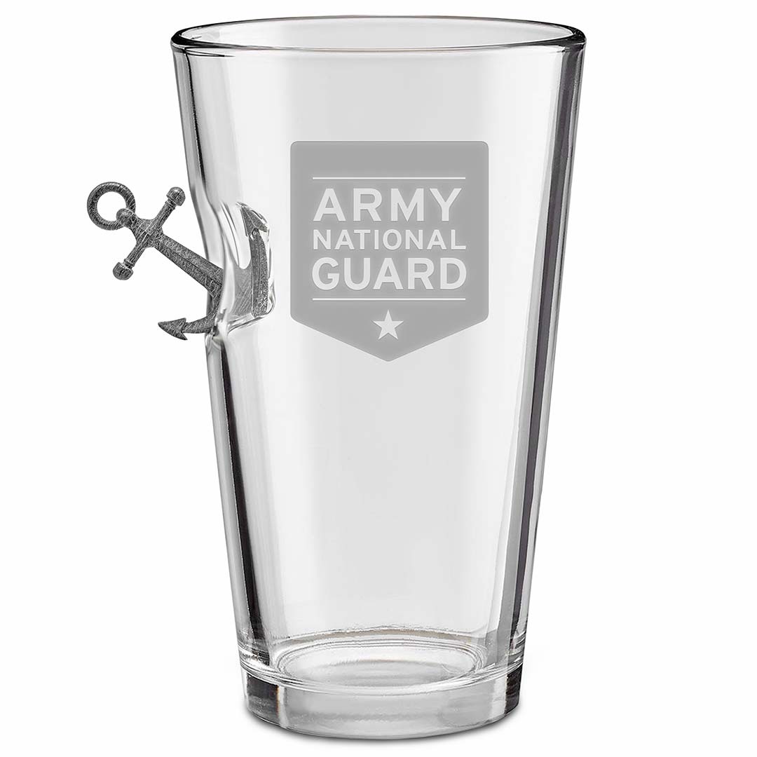 US Military Glasses BenShot