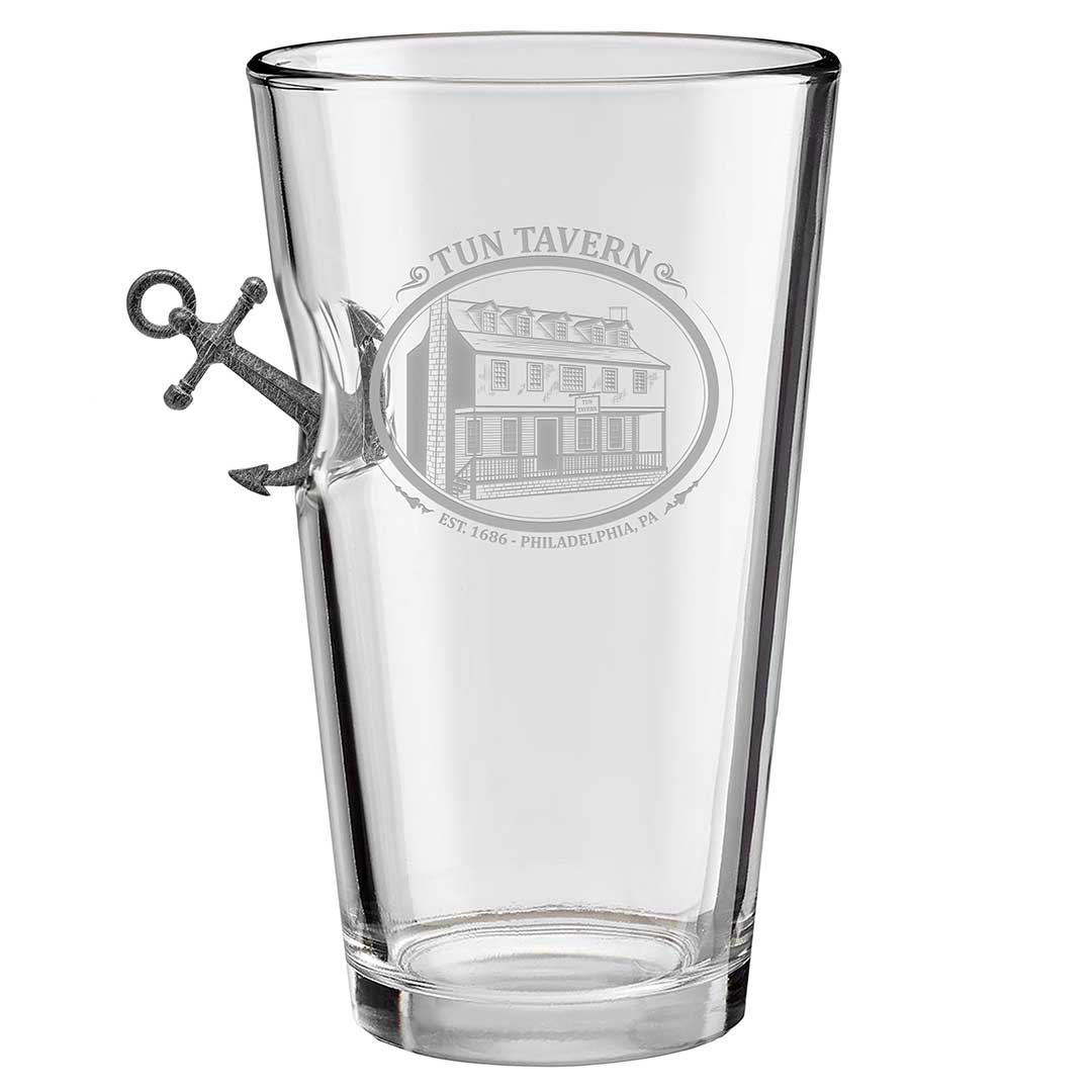 US Military Glasses BenShot