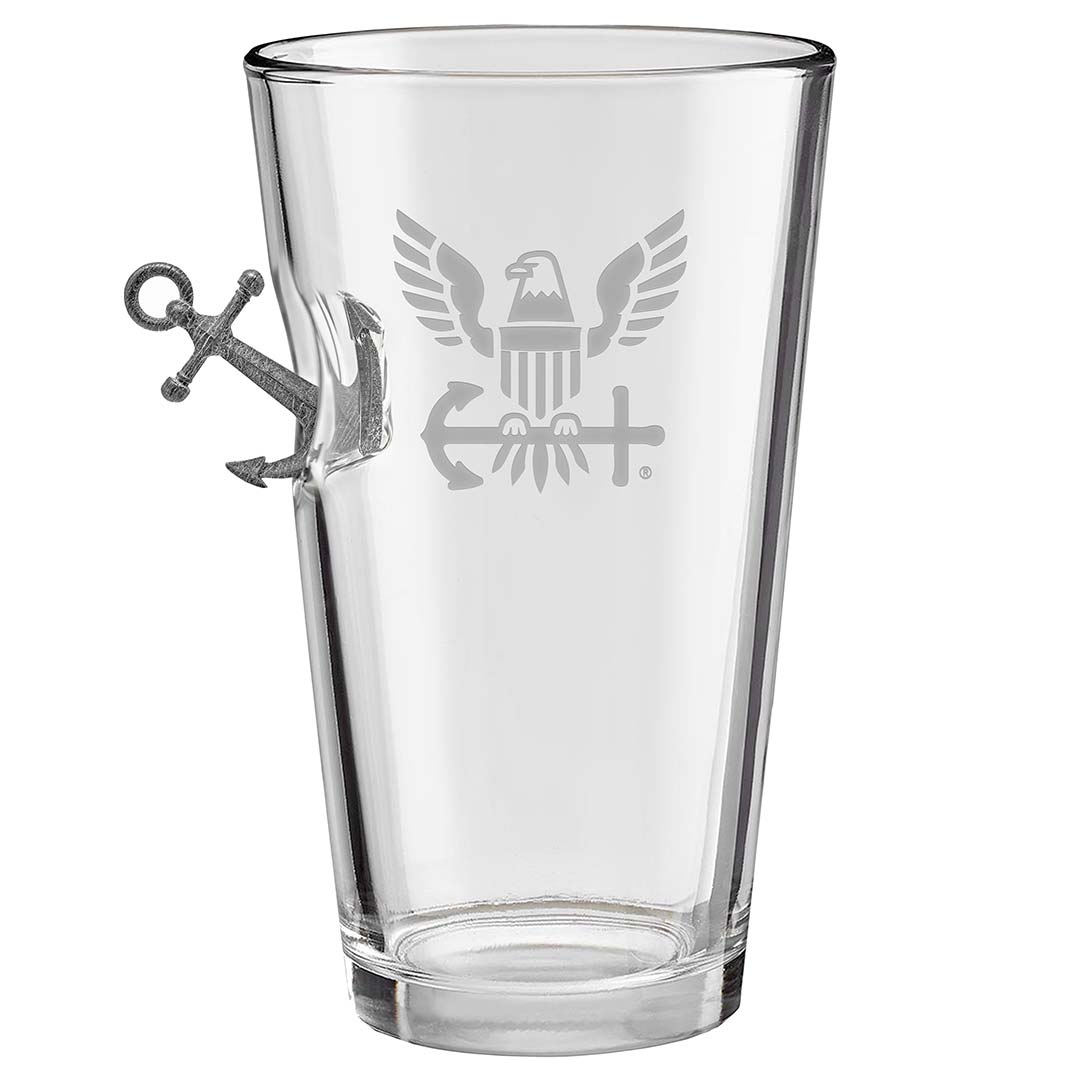 US Military Glasses BenShot