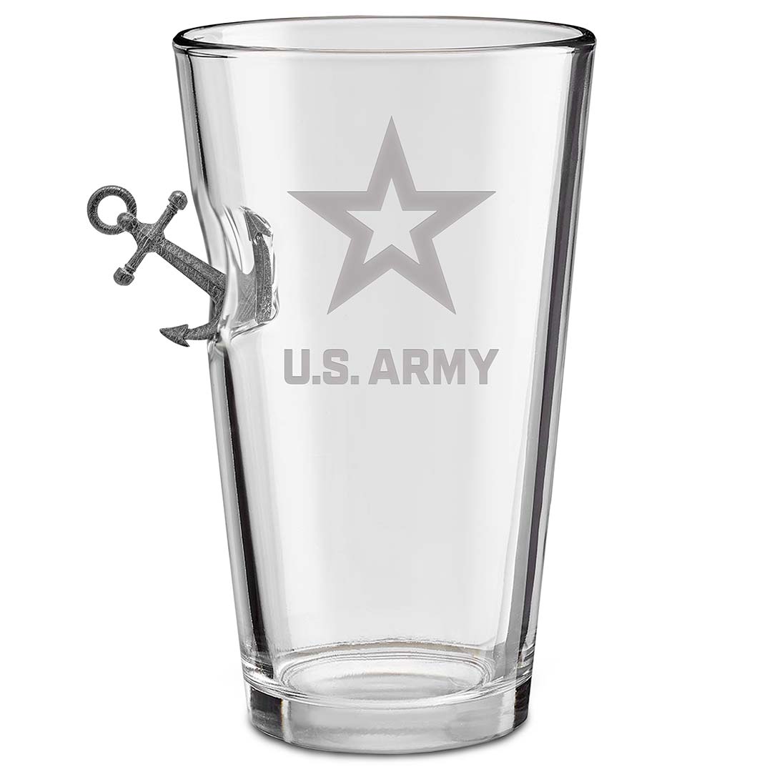 US Military Glasses BenShot