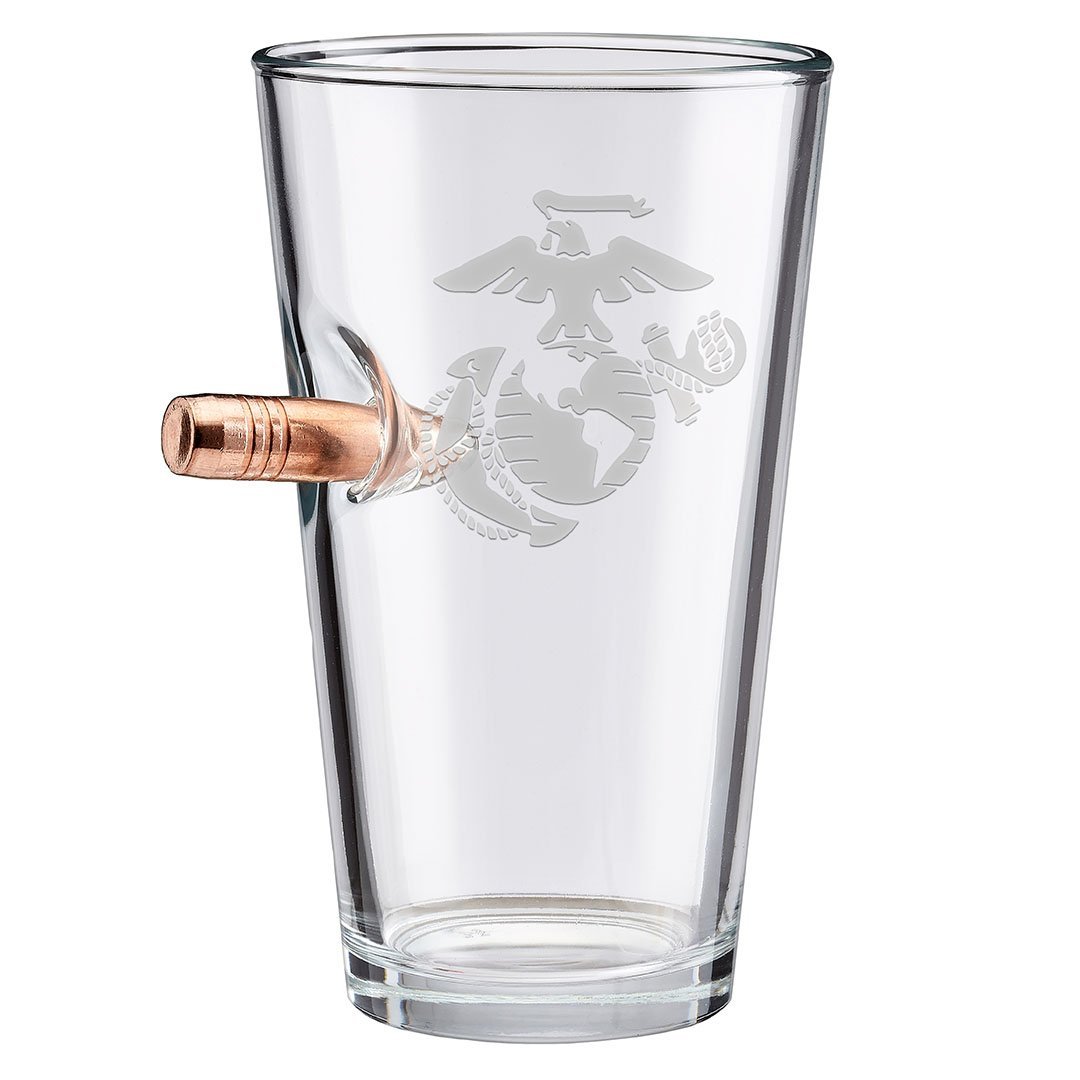 US Military Glasses BenShot