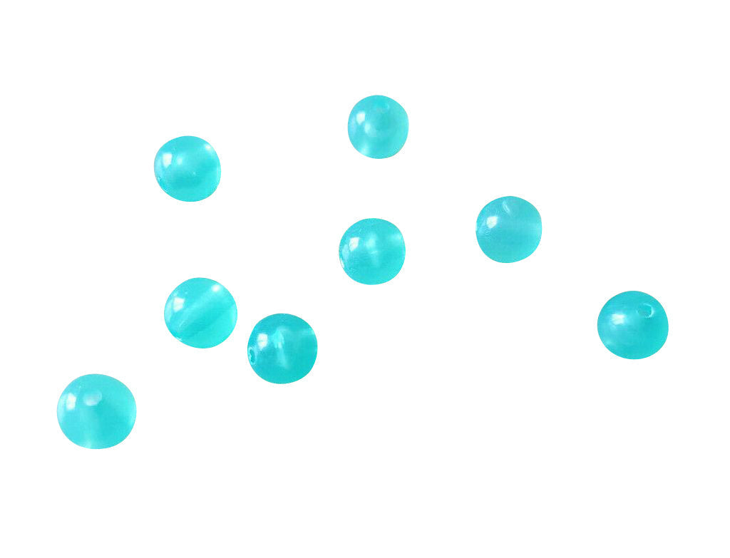 Salmon Egg Drift Beads Angler's Emporium