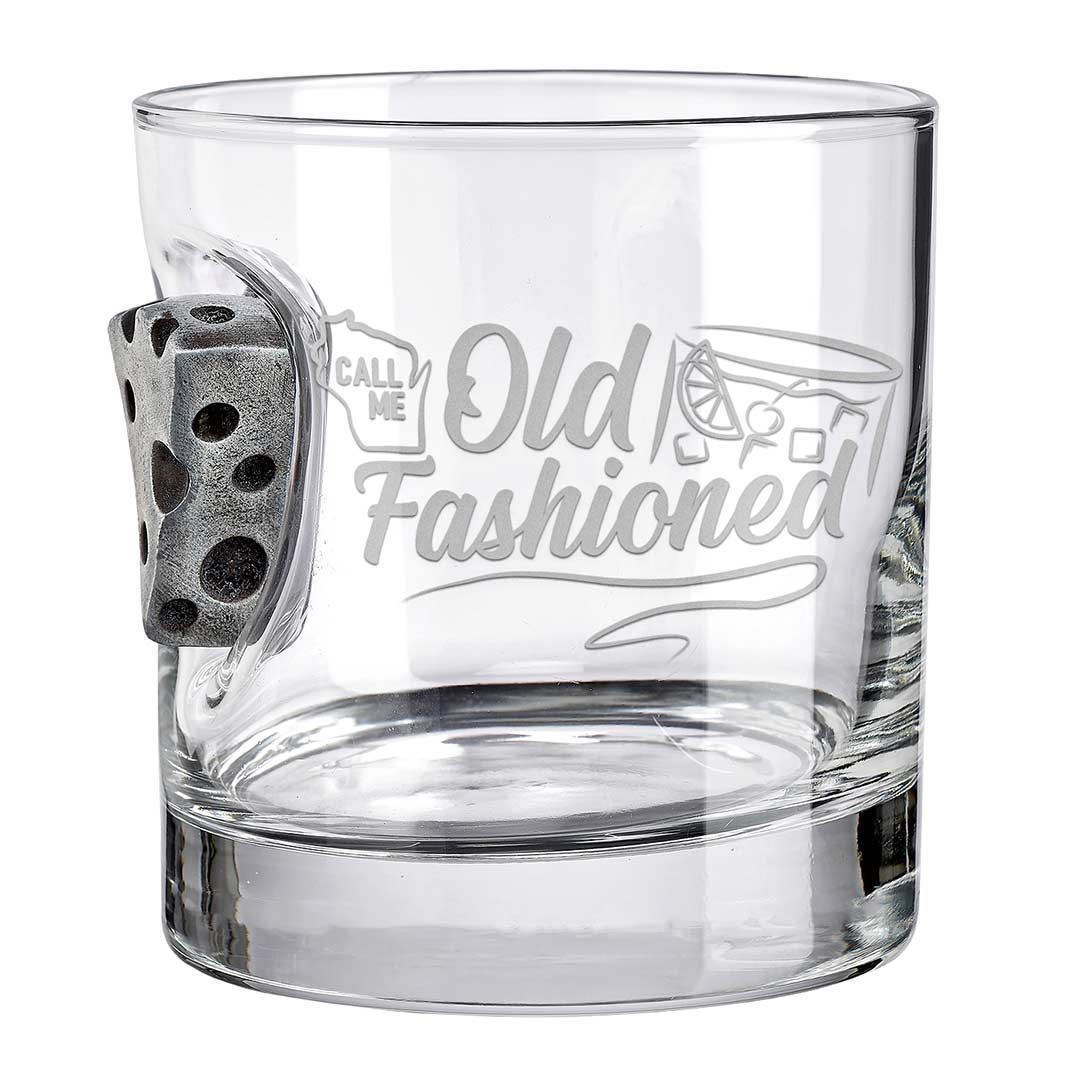 BenShot Cheese Glasses BenShot