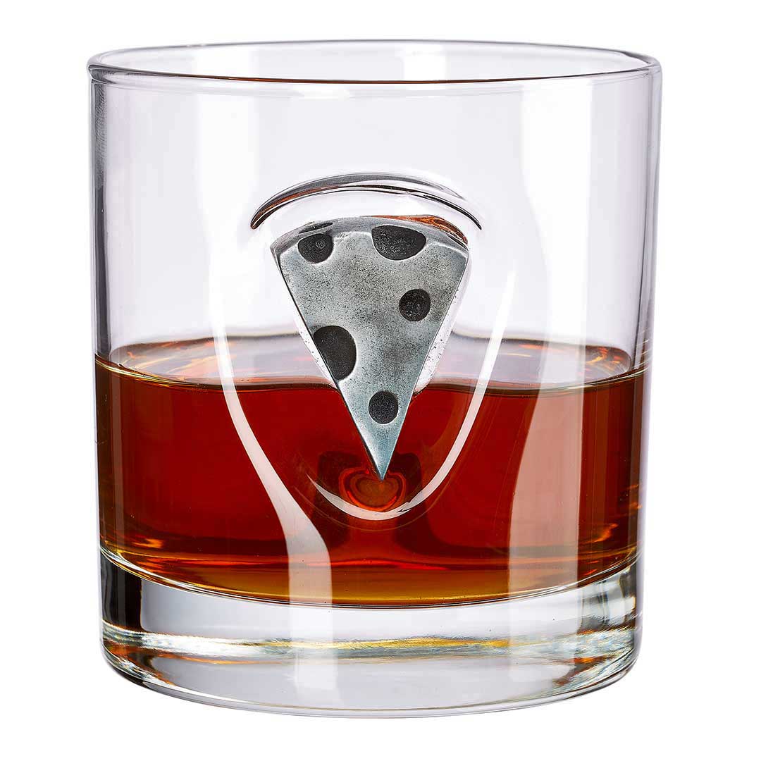 BenShot Cheese Glasses BenShot